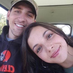 Meet your Posher, Jake